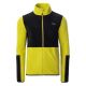 Elbrus Polartec M Sweatshirt 92800396420