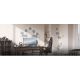 17. Govee H606A Glide Hexagon Light Panels Ultra 7er-Pack | LED-Beleuchtung | RGBIC, 2,4-GHz-WLAN, Bluetooth