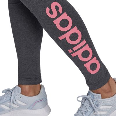 10. adidas Essentials High-W W Leggings H07783
