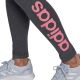 10. adidas Essentials High-W W Leggings H07783