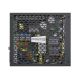 11. Seasonic PRIME Lüfterloses TX-Netzteilmodul 700W 20+4 Pin ATX Schwarz