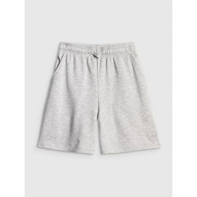 7. Jungen-Jogginghose 4F 4FJWMM00TSHOM629-25M