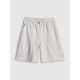 7. Jungen-Jogginghose 4F 4FJWMM00TSHOM629-25M
