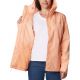 2. Columbia Arcadia II Jacke W 1534115882