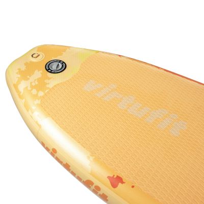 5. Virtufit Surfer 305 VF06082 SUP-Board