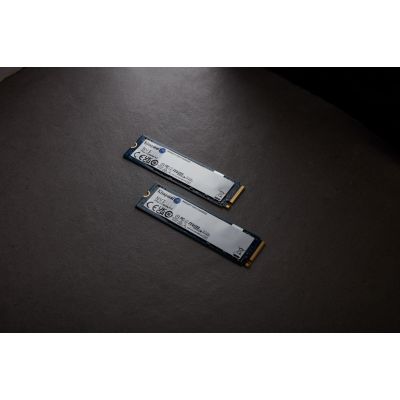 3. Kingston SSD 2000G NV3 M.2 2280 PCIe 4.0 NVMe