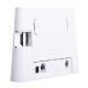 2. Huawei B311-221 Router (weiß)