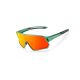 ROCKBROS Kinderbrille 14110009002 mit polarisierten Gläsern