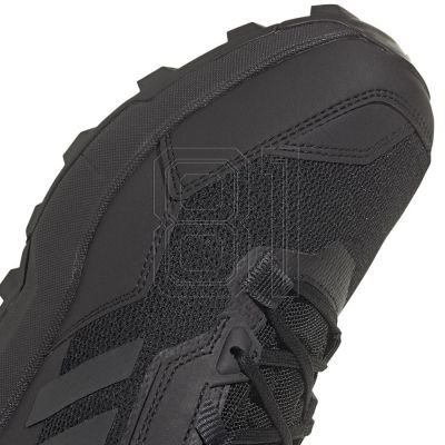 7. Adidas Terrex AX4 M HP7388 Schuhe