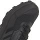 7. Adidas Terrex AX4 M HP7388 Schuhe