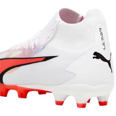 5. Puma Ultra Pro FG/AG M 107422 01 Fußballschuhe
