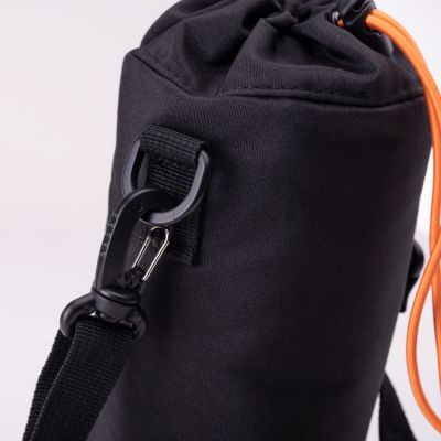 5. Martes Termio 92800651079 Thermotasche