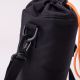 5. Martes Termio 92800651079 Thermotasche