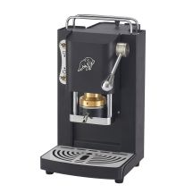 Faber Pro Essential Schwarz Chrom