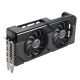 6. Grafikkarte Asus Dual RX 7800 XT 16G
