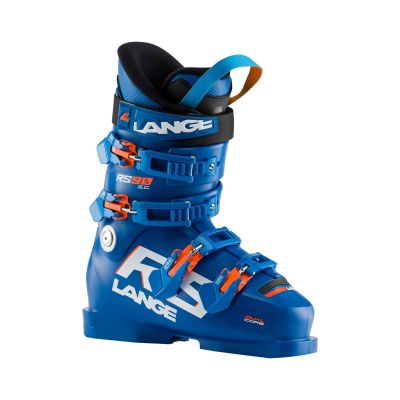 LANGE RS 90 SC Skischuhe