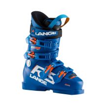 LANGE RS 90 SC Skischuhe