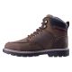 7. Herren DOMER MID WP Schuhe