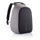 XD DESIGN DIEBSTAHLSICHERER RUCKSACK BOBBY HERO XL GRAU P/N: P705.712