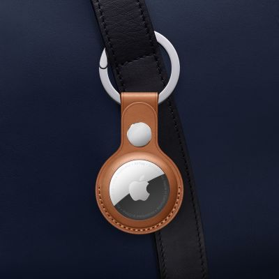 14. Apple AirTag 4 Stück MX542ZY/A
