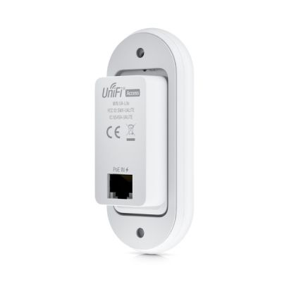 5. Ubiquiti UA-Reader Lite Weiß