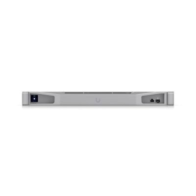 10. Ubiquiti Instant Cloud Key Enterprise Gateway/Controller 10000 Mbit/s