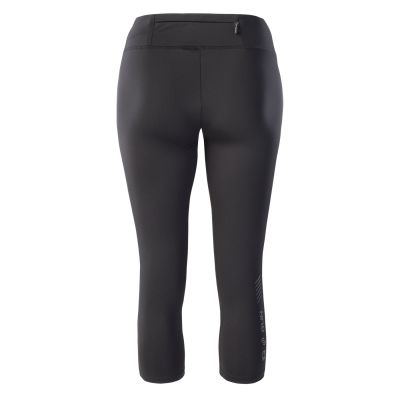 8. IQ Cross The Line Nukia 3/4 W Leggings 92800483216