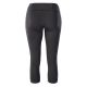 8. IQ Cross The Line Nukia 3/4 W Leggings 92800483216