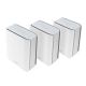 5. Asus ZenWiFi BT10 3er-Pack Wi-Fi 7 Router