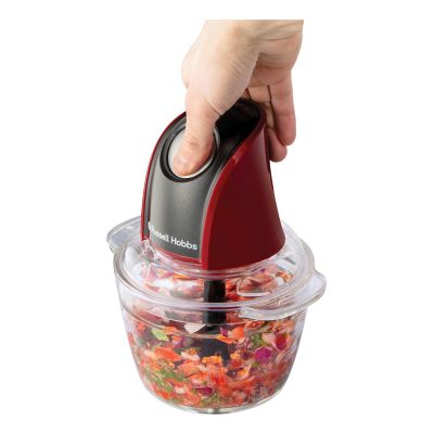 RUSSELL HOBBS 27130-56 Zerkleinerer