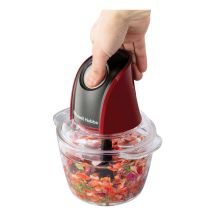 RUSSELL HOBBS 27130-56 Zerkleinerer