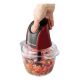 RUSSELL HOBBS 27130-56 Zerkleinerer