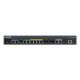 3. LANCOM 1936VAG (EU) Gateway/Controller 10, 100, 1000 Mbit/s