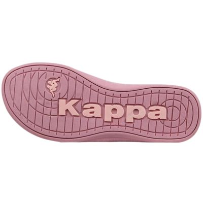 10. Kappa Aryse W 243111W 2123 Flip-Flops