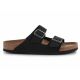 11. Birkenstock Arizona M 1019115 Flip-Flops