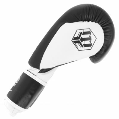 2. MASTERS RPU-TR 011112-12 Boxhandschuhe