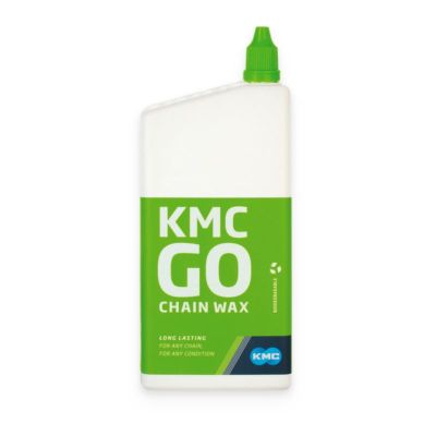 KMC CHAINWAX Kettenwachs 500 ml