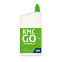 KMC CHAINWAX Kettenwachs 500 ml
