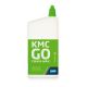KMC CHAINWAX Kettenwachs 500 ml