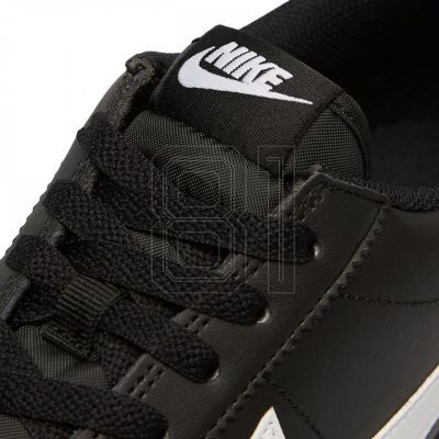 7. Nike Cortez M DM4044-001 Schuhe