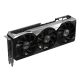 16. Acer Nitro Radeon RX 9070 OC 16GB AMD GDDR6