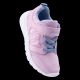 5. Kinder-Schuhe TOLE KDG