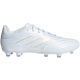 7. Adidas Copa Pure 2 League FG M IG8718 Fußballschuhe