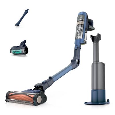 6. Kabelloser Staubsauger Detect Speed Clean&Empty Pet Pro IA3241EUT SHARK