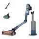 6. Kabelloser Staubsauger Detect Speed Clean&Empty Pet Pro IA3241EUT SHARK