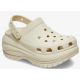 3. Crocs Mega Crush Clog 207988-2Y2