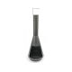 13. Heat LA Luz CH.002 Gartenkamin
