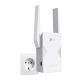 9. TP-LINK RE225BE WLAN-Signalverstärker
