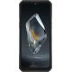 2. Oukitel WP62 6,58" Smartphone Dual-SIM Android 15 5G USB Typ-C 8GB 256GB 11000mAh Schwarz