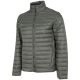 6. Jacke 4F M H4Z22 KUMP003 43S